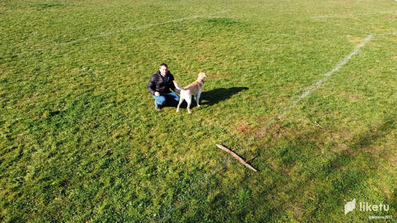 clagre6tv02920pmj7bpmhwaq_dji_fly_20221114_132654_271_1668426575212_photo_optimized.webp