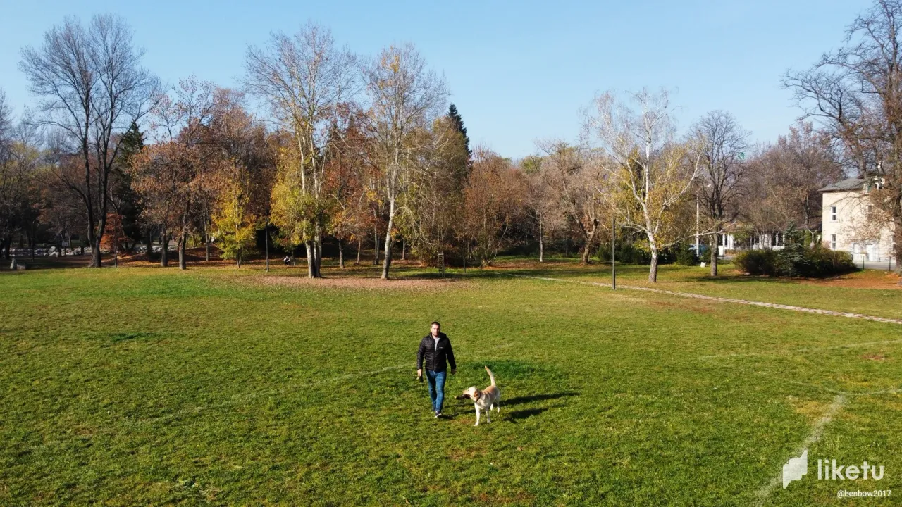 clagrejnu02b619mj11i48yan_dji_fly_20221114_132634_268_1668426581418_photo_optimized.webp