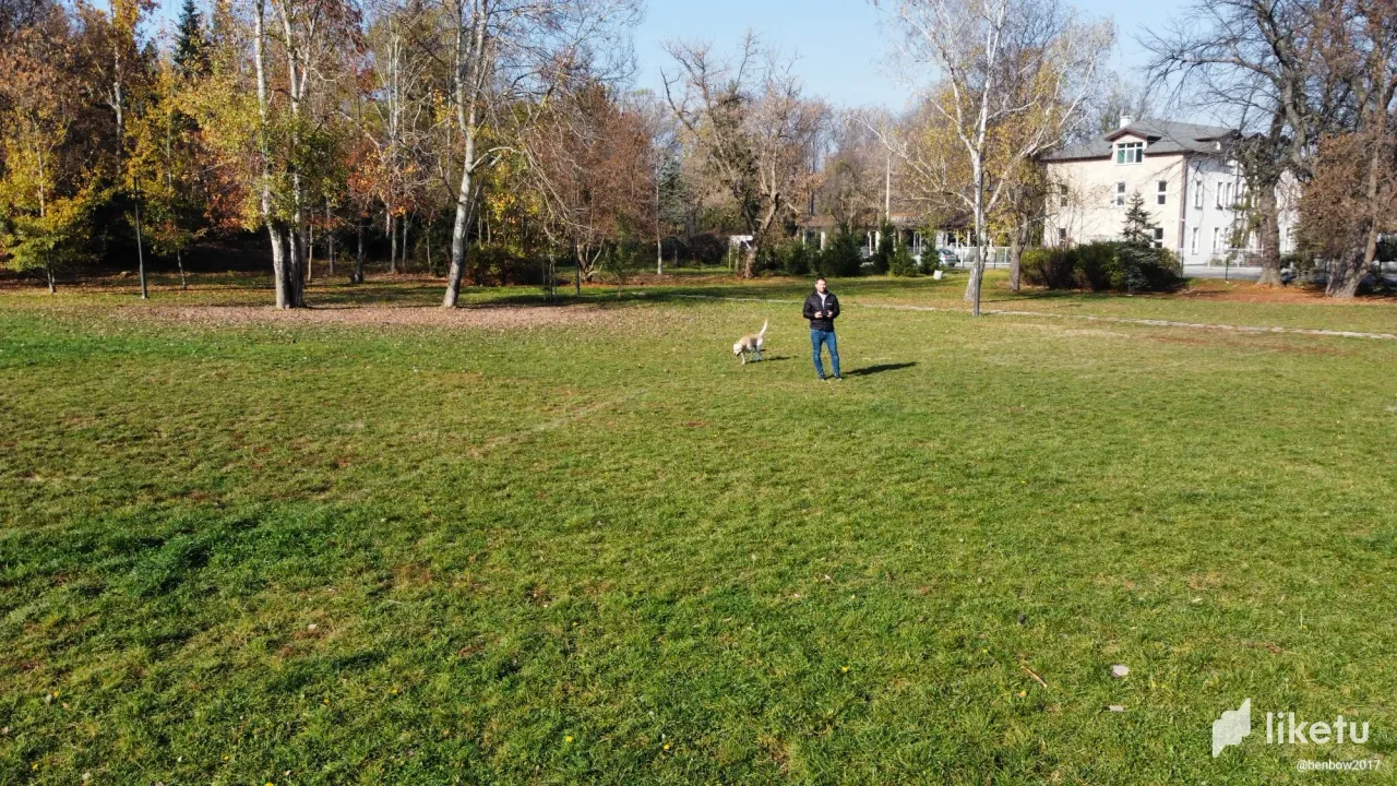 clagrf05o02al1ymje3f35e7q_dji_fly_20221114_133532_283_1668426217585_photo_optimized.webp