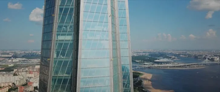 http _cdn.cnn.com_cnnnext_dam_assets_180802113622-lakhta-center---cloud-lighthouse-russia-spb-4k-mp4-snapshot-00-30-2018-07-27-16-21-25.jpg