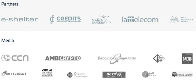 54TLbcUcnRm3sWQK3HKkuAMedF1JSX7yKgEqYjnyTKPwrcRzeTpWZW9et7rTsTuZfC4WJ1CXH2kbxaxEgu54d5DLXnW4S8DPvQ5USdbraMrup1JSTXCxWyUX5YgMr3nKPEMCLPvzA.png
