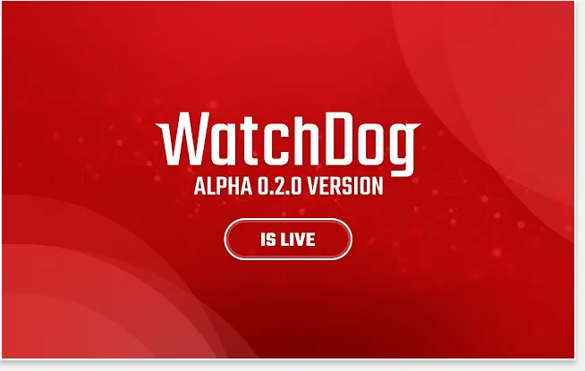 2018-08-30 14_39_23-WatchDog - Интернет-магазин Chrome.png