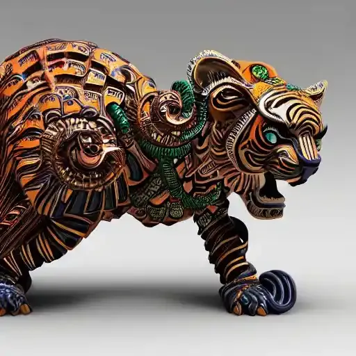 coloured_sculpture_breathtakingly_cool_beautiful_stylised_balinese_ornate_biomechanical_tiger,_isometric_perspective,_8_k_artstation_aiseo_art.jpg