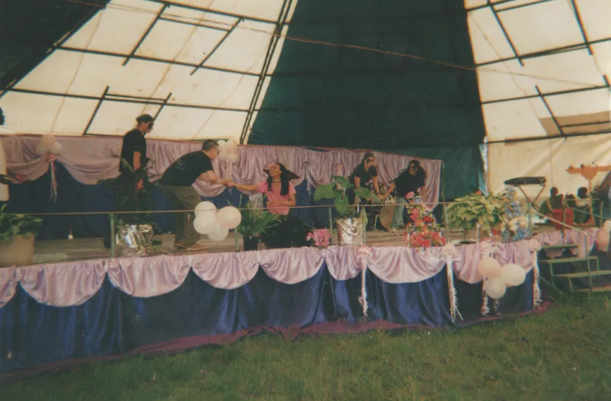 2000s - Play, Wedding, Event, and or something, estimated year, but not sure who, what, when, where, 4pics-3.png