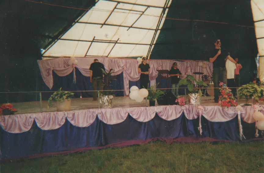 2000s - Play, Wedding, Event, and or something, estimated year, but not sure who, what, when, where, 4pics-4.png