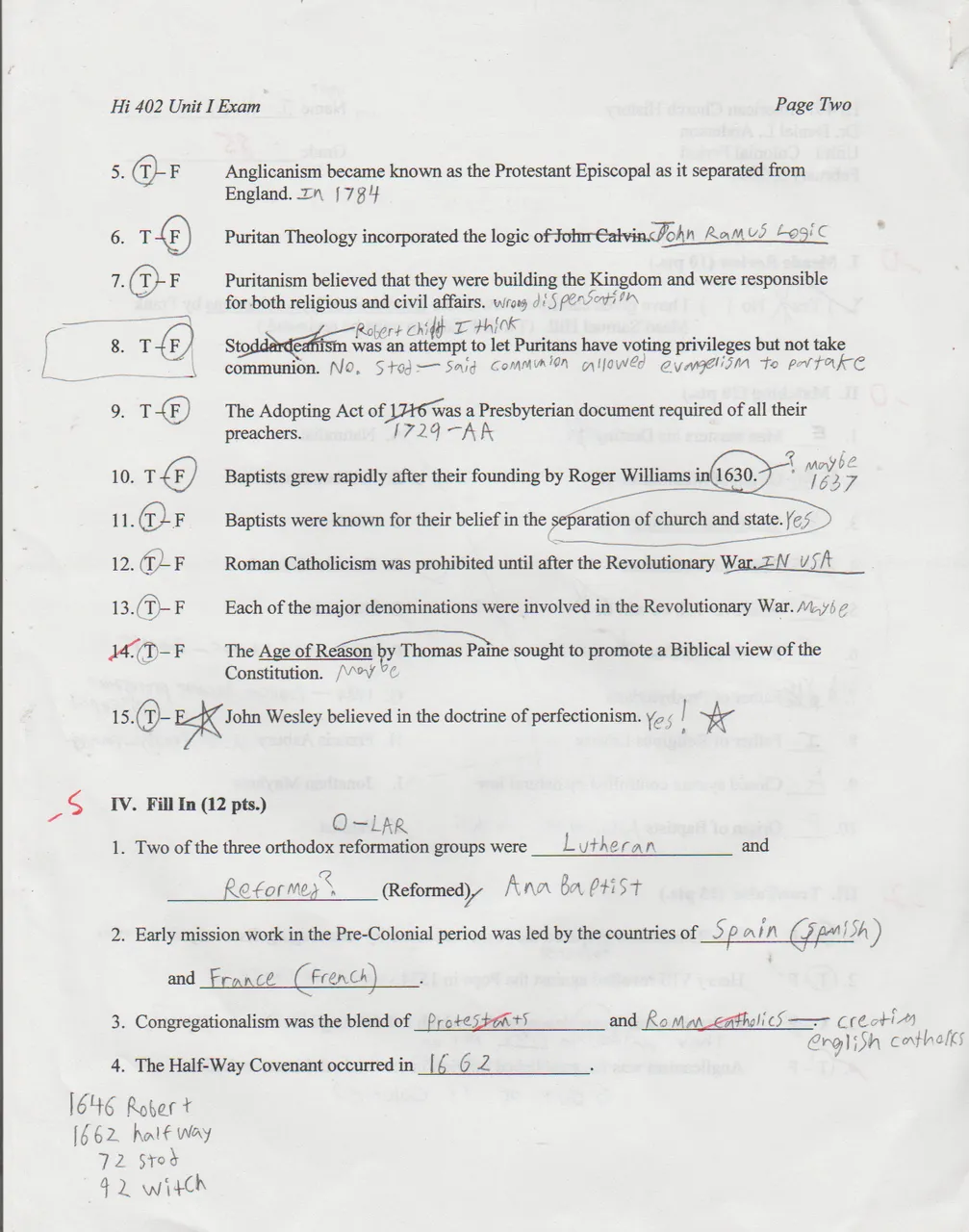 2007-02-05 - ABC WV, Hi 402 American Church History, Dr. Daniel L. Anderson, Unit I Colonial Period, 5pics-2.png