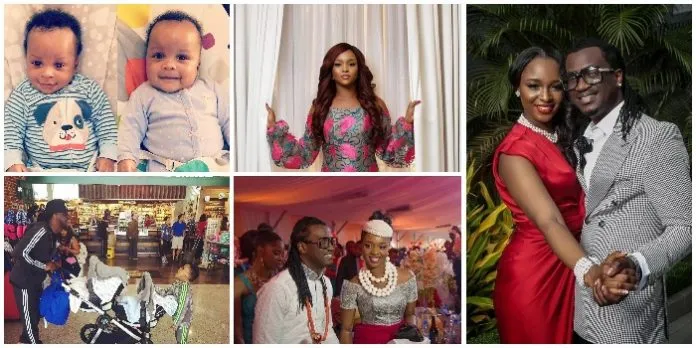 The-♡heartwarming♡-story-of-Paul-Okoye-and-His-Wife-–-How-they-Met-Age-Difference-Their-children-and-much-more-PHOTOS.jpg