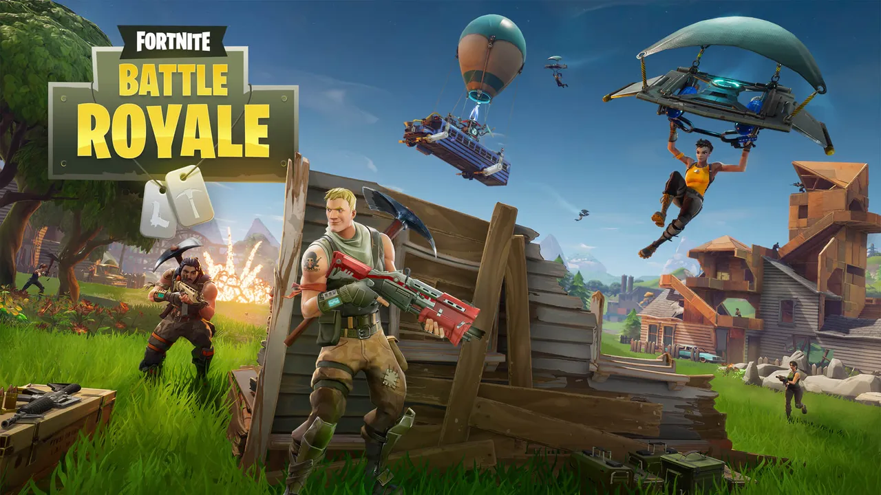 Fortnite%2Fblog%2Fannouncing-fortnite-battle-royale%2FFortnite_BR_Key-Art_w-Logo_ENG-1920x1080-272f96ba0af86b42fc058a132f158a8c23d725eb.jpg