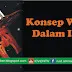 Shared From Dlike