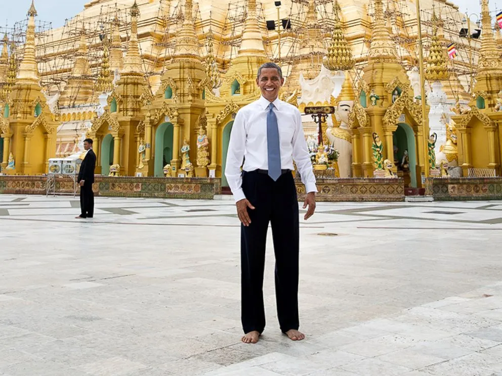 HT_barack_obama_burma_blur_jt_150125_4x3_992.jpg