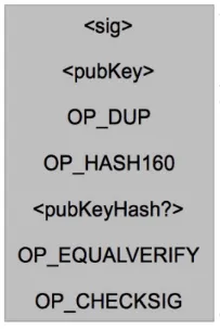 validation_script_2