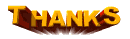 animiertes-danke-thank-you-bild-0011