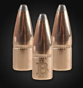 bulletproofs