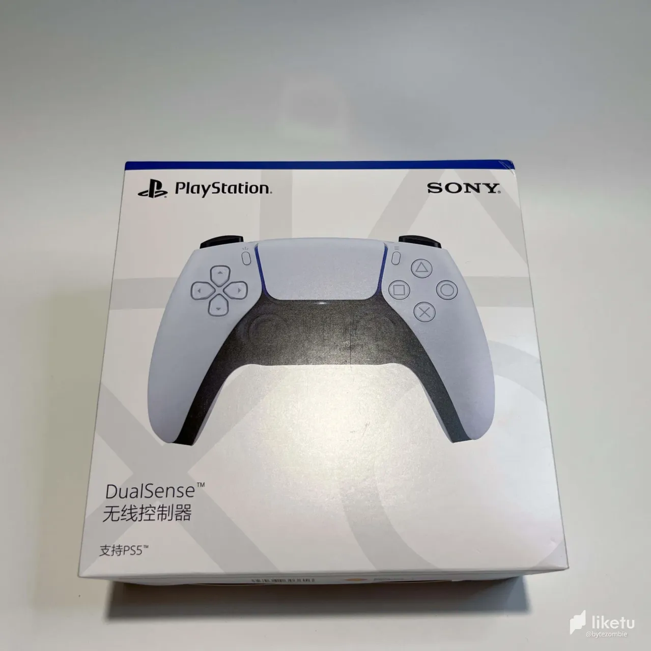405opf1rl1i34oiw_bytezombie-dualsense-ps5.jpg