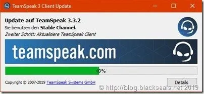 teamspeak_client_331