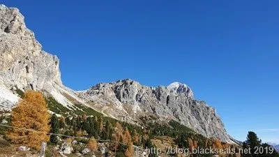 passo-di-falzarego-2