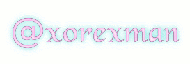 Logo Design by FlamingText.com