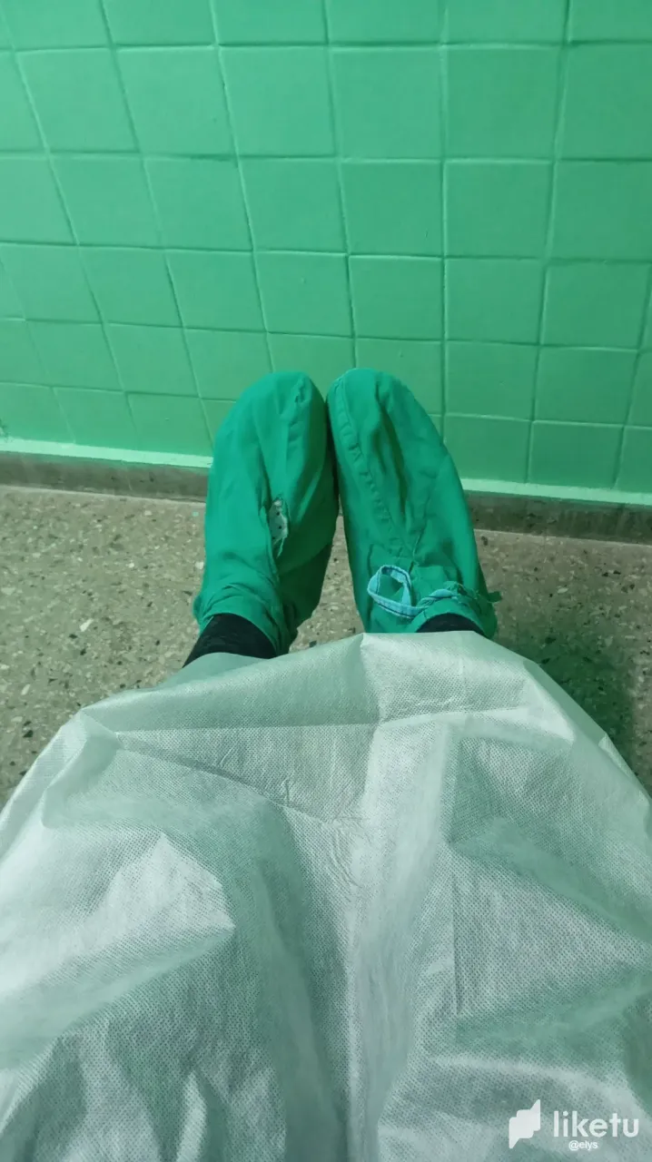 2eiYIkzKW83CTZBD_2_.webp