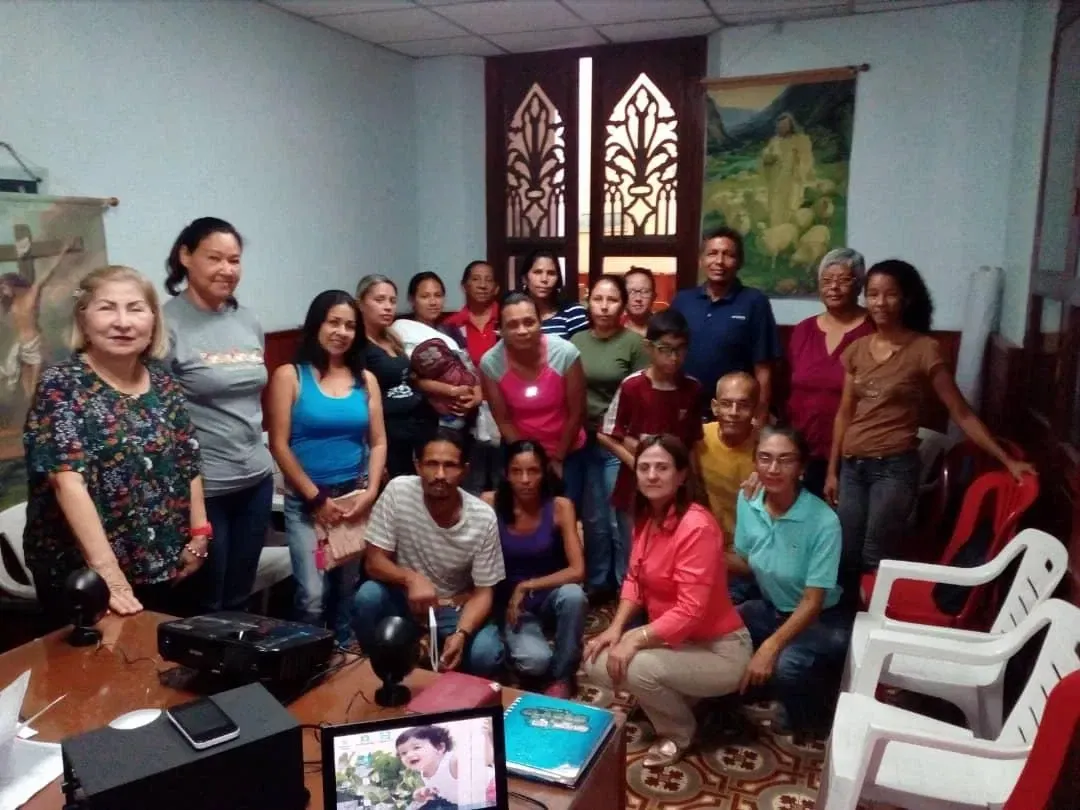 5Lf4KxIHnSFCsiGO_5.webp