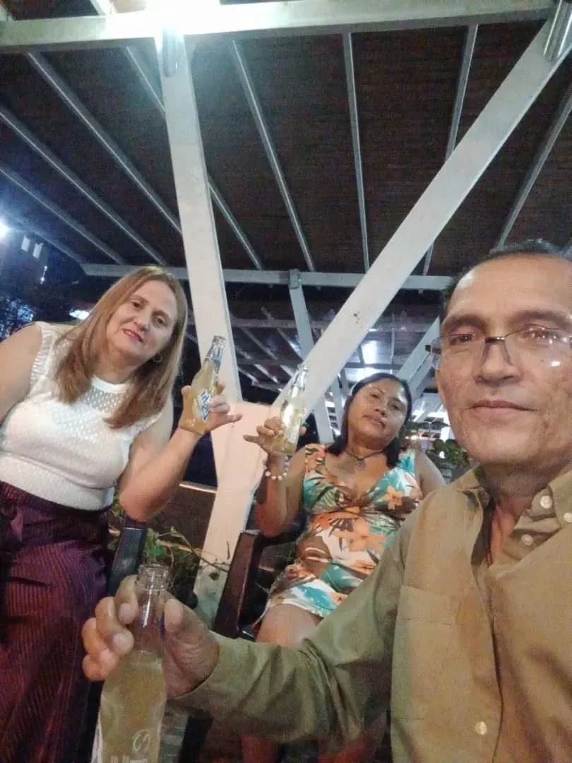 6DOnqhhBwroVfEVF_2.webp