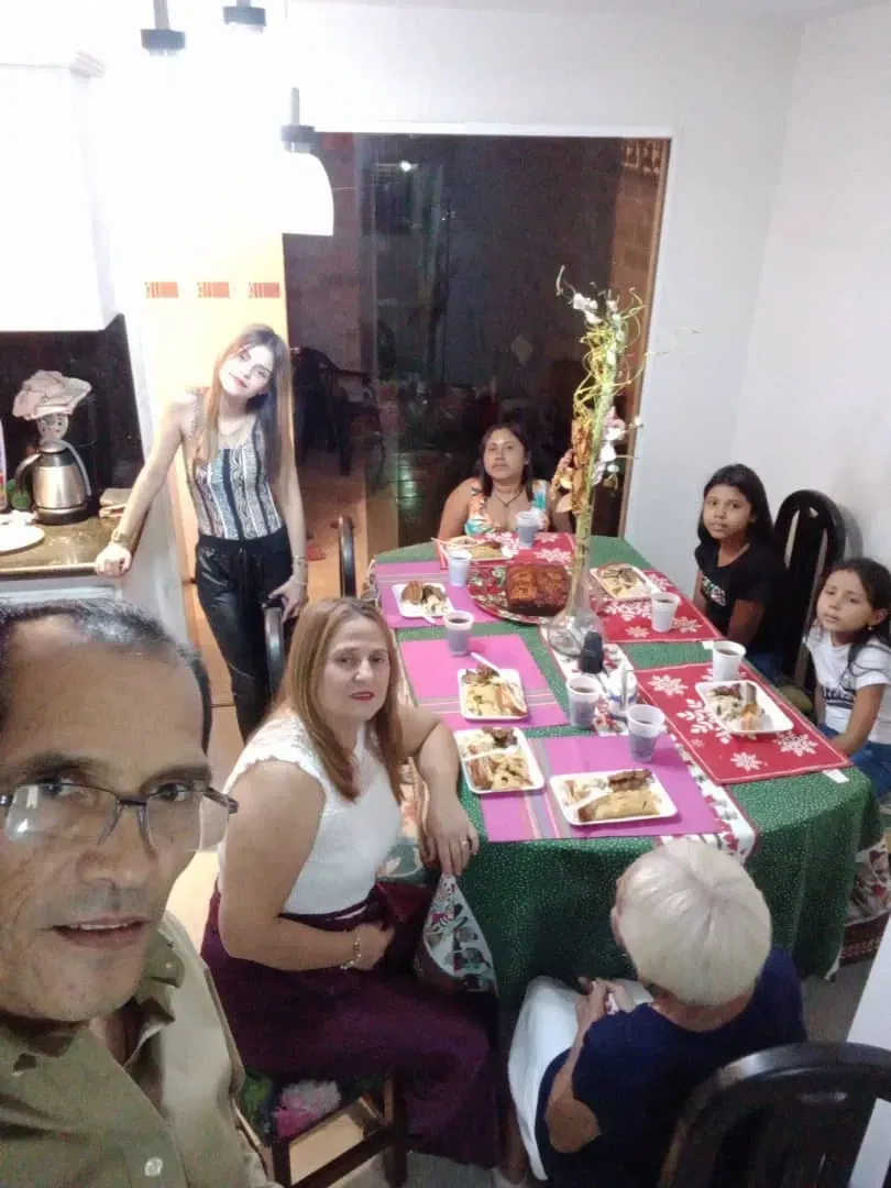 J9lJ78PbOqWT28qP_6.webp