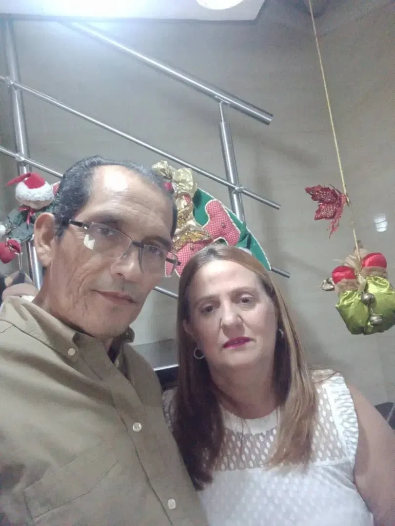 Pc6sFjkot2ZhDqdK_7.webp