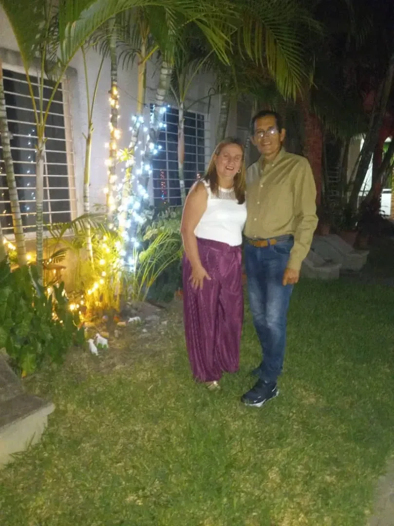 uAJZkcJqVnarSWTr_4.webp