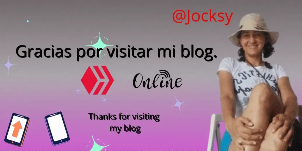 AKkEAMlEdrF7CzSH_L.webp