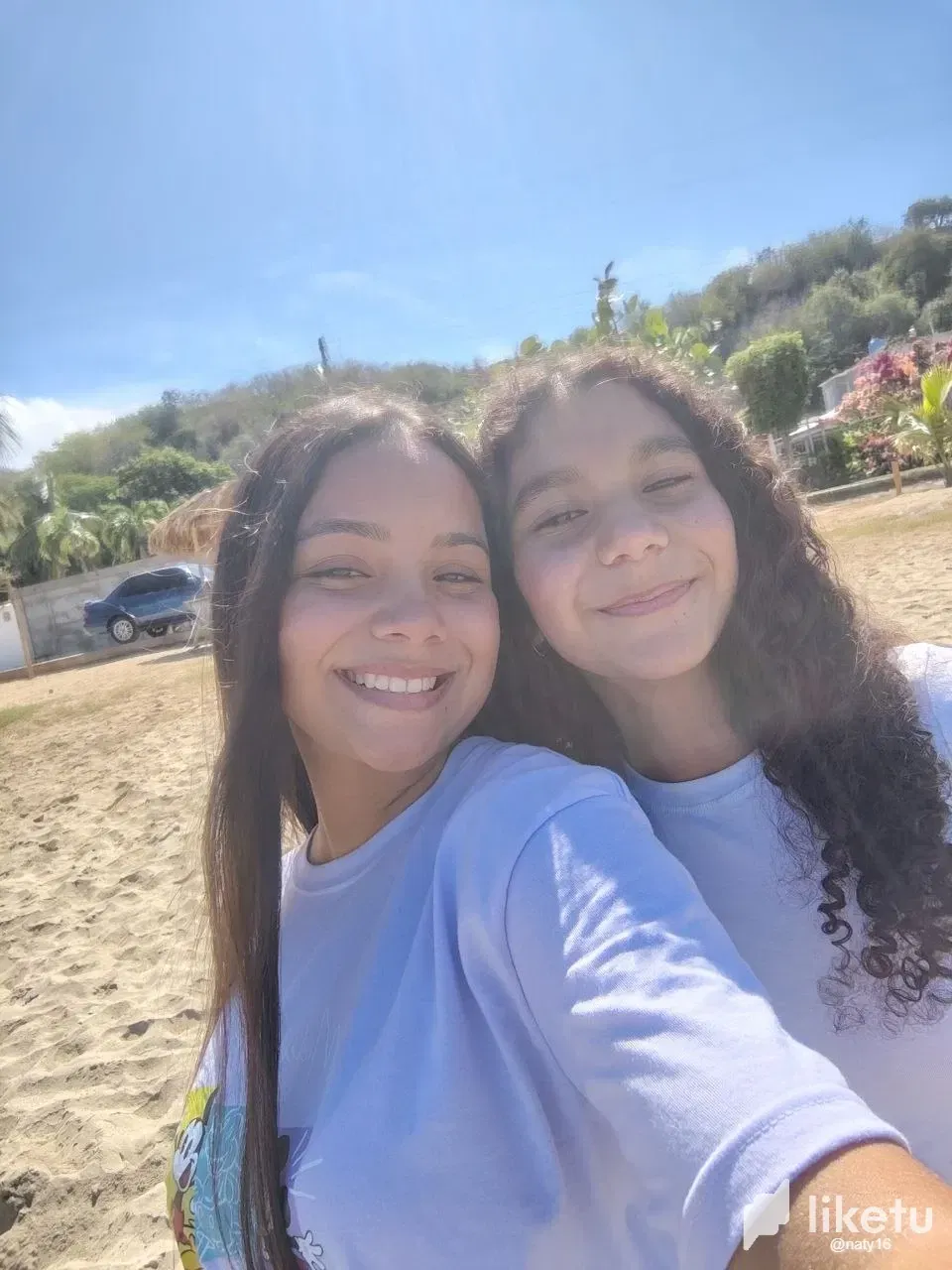0mBApYGmgjQU6hlJ_6.webp