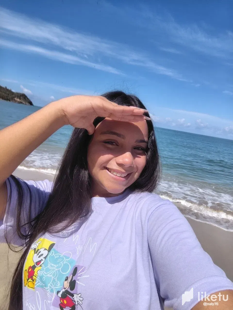 j6StthVKNZWDU60Z_1.webp