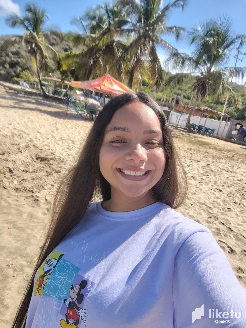 xoZKwHzqxhj46Omw_3.webp