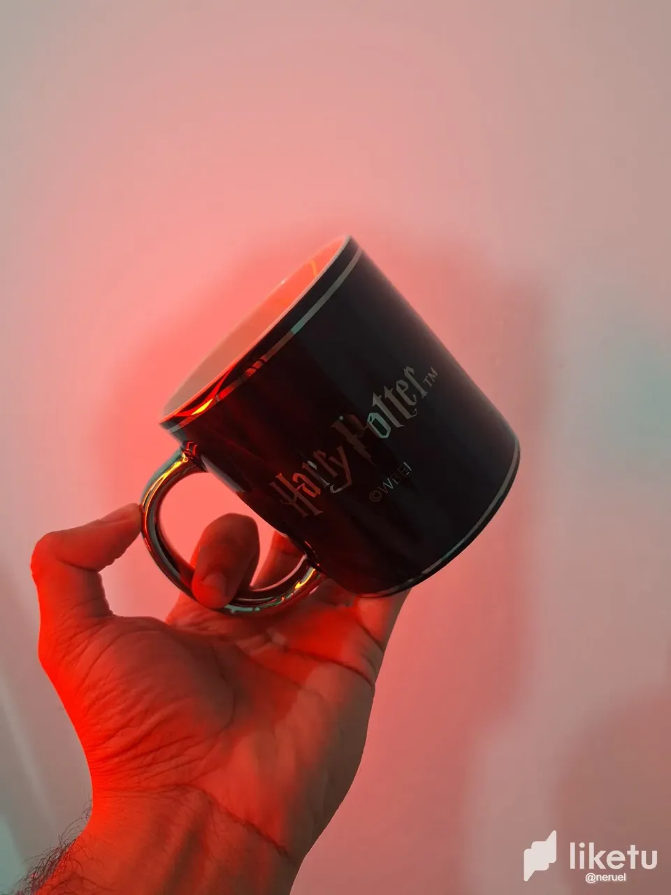 JU1kB3JPC8Mpfz8A_1.webp