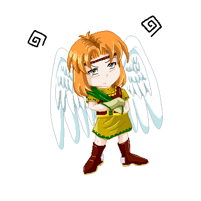 Gersiel gif