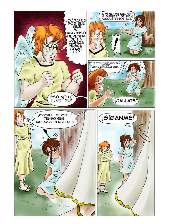 pag 2