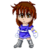Kyrsiel gif