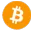 btc.png