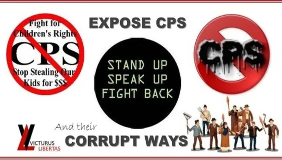cps