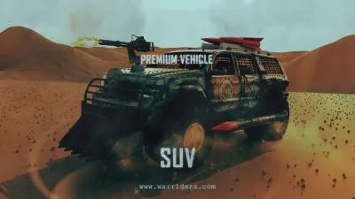 SUV.jpg