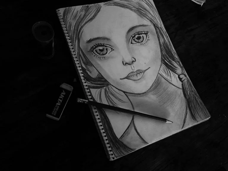 P12.jpg