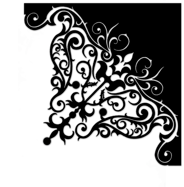 wqe.png