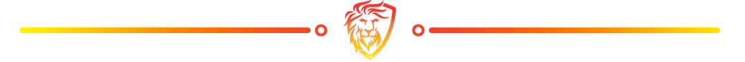LEO.png