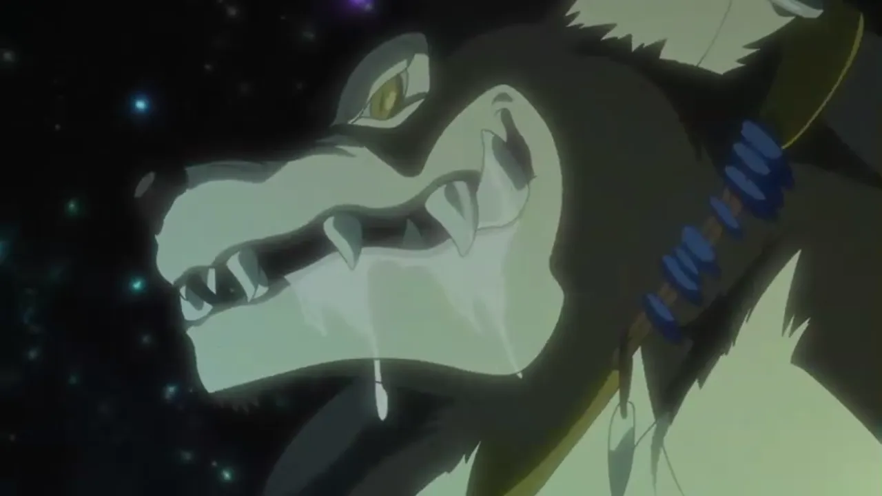 img.png