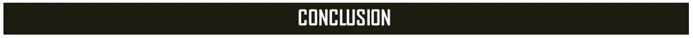 m13.png