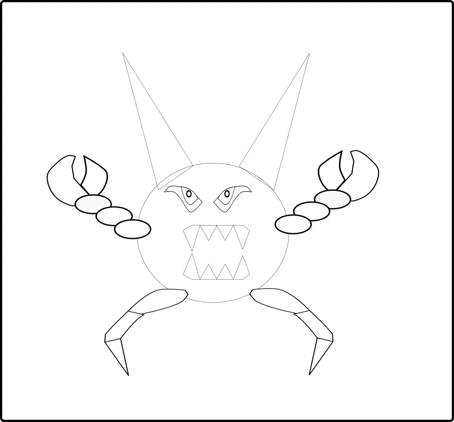 f01.png