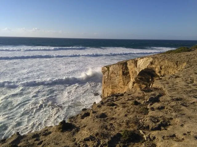 sea.jpg