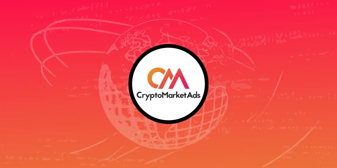cma.png
