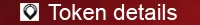 tok.jpg