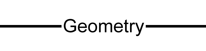 geo.png