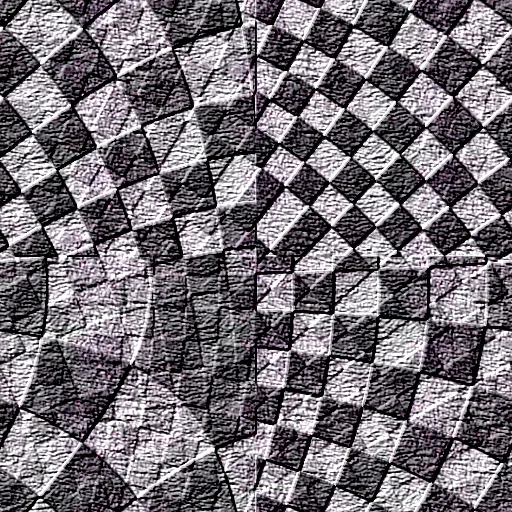 214.png