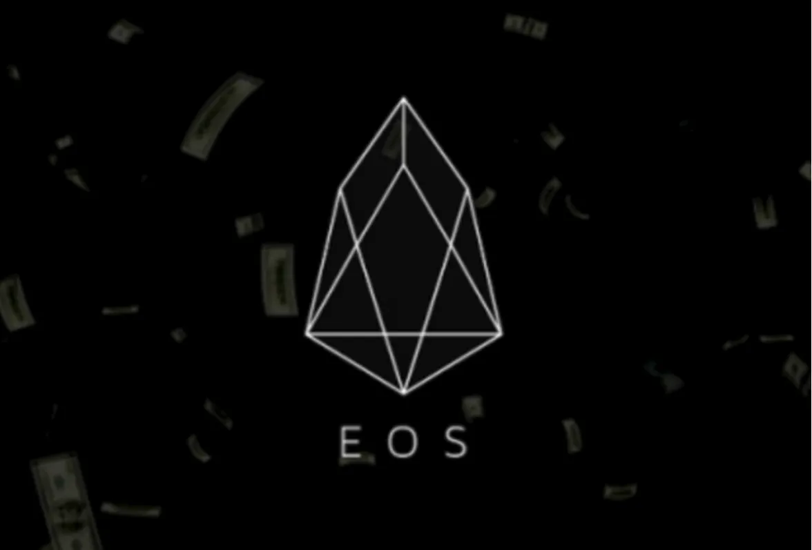 EOS.PNG